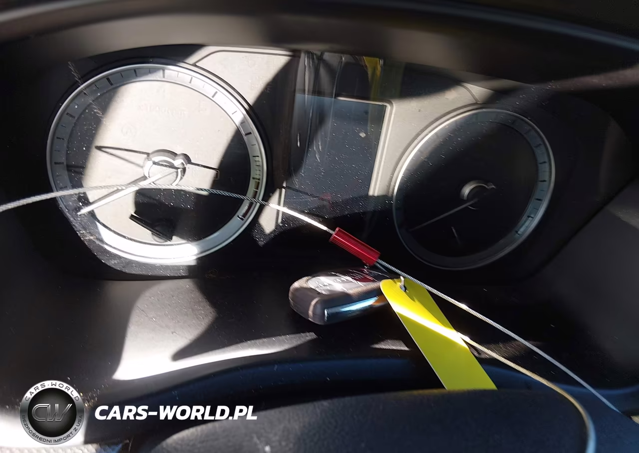 2018 Hyundai Sonata Sel VIN:5NPE34AF6JH647532 - 15