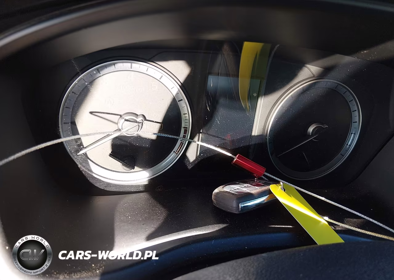 2018 Hyundai Sonata Sel VIN:5NPE34AF6JH647532 - 7