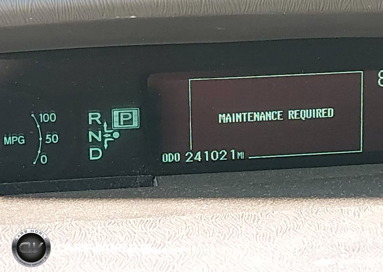 2013 Toyota Prius Two VIN:JTDKN3DUXD0348659 - 15