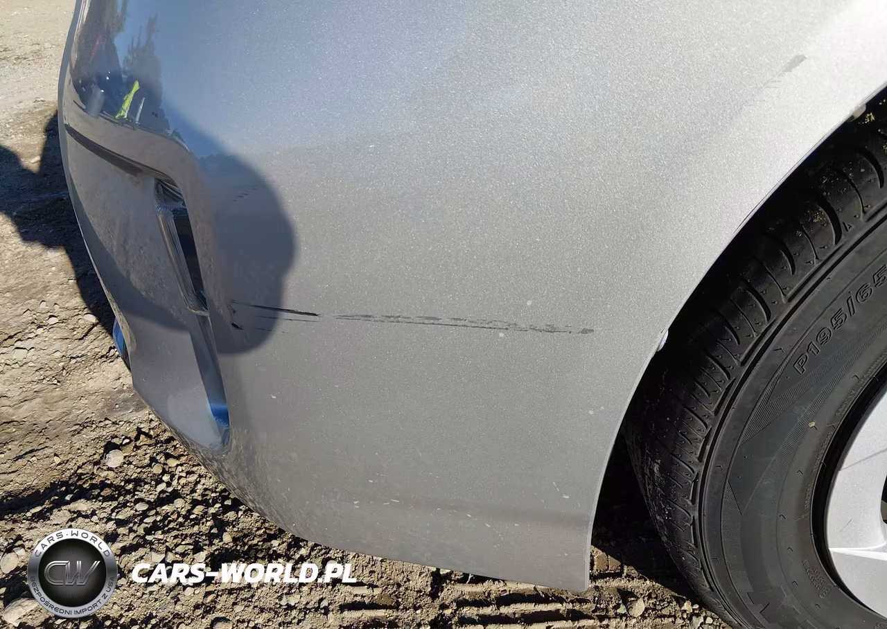 2013 Toyota Prius Two VIN:JTDKN3DUXD0348659 - 17