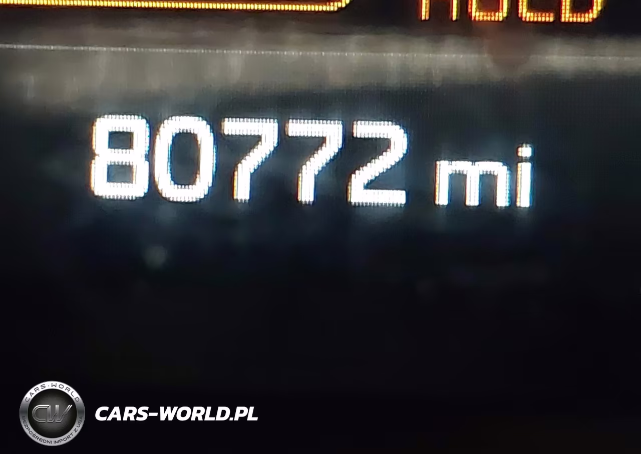 2017 Kia Sorento 3.3L Sxl VIN:5XYPK4A55HG201313 - 16