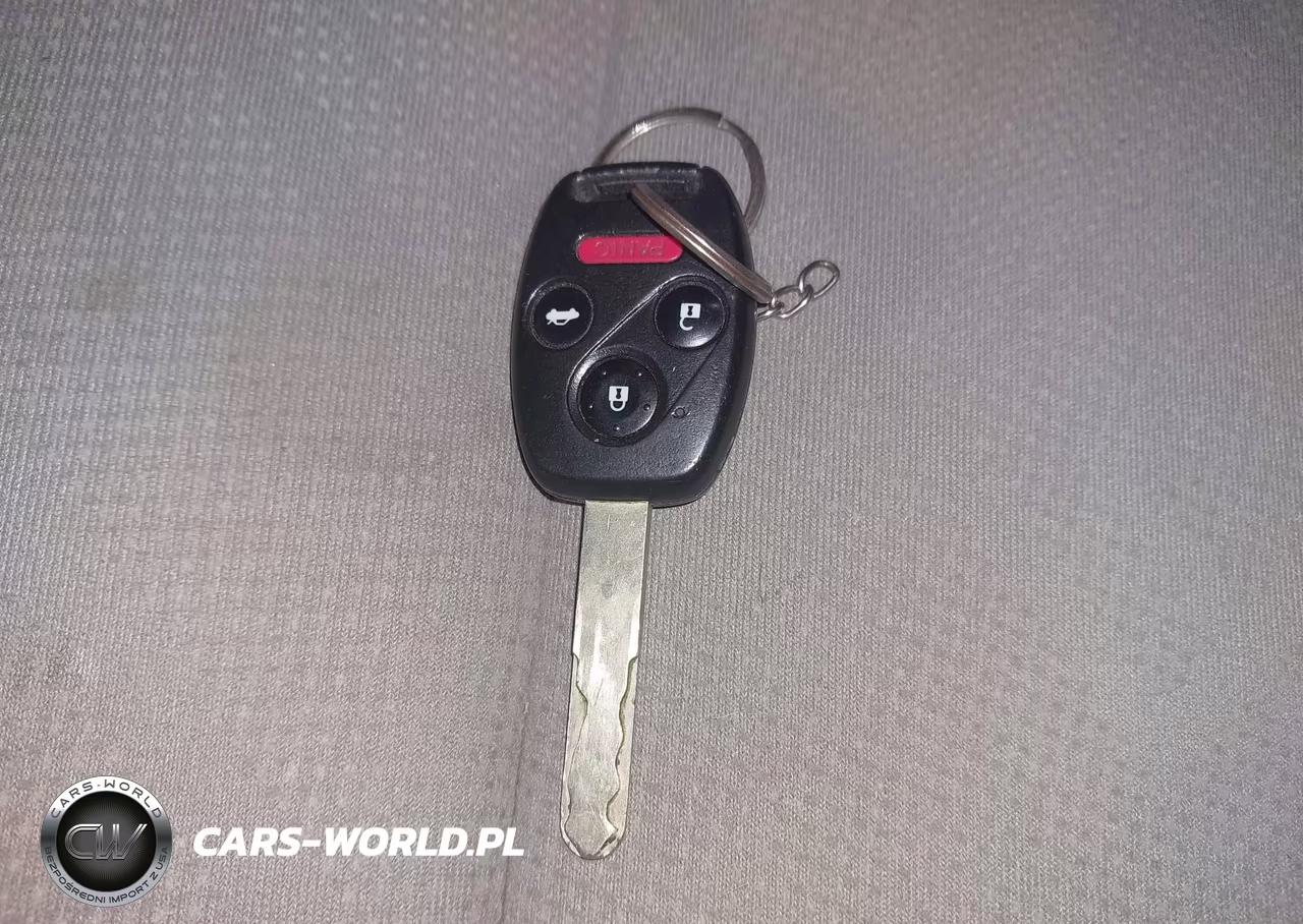 2013 Honda Civic Ex VIN:2HGFG3B86DH512228 - 11