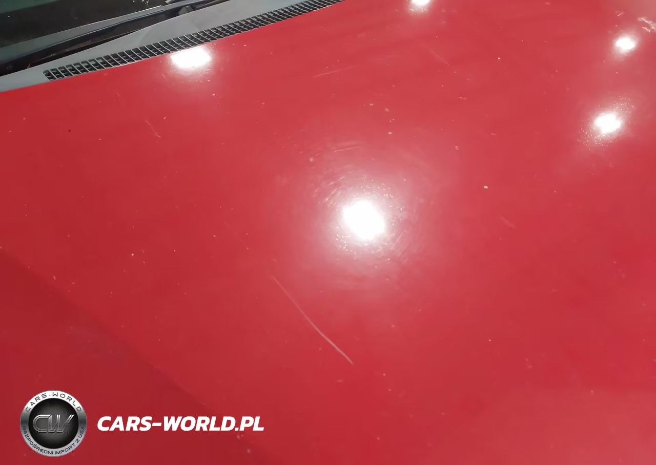 2013 Honda Civic Ex VIN:2HGFG3B86DH512228 - 12