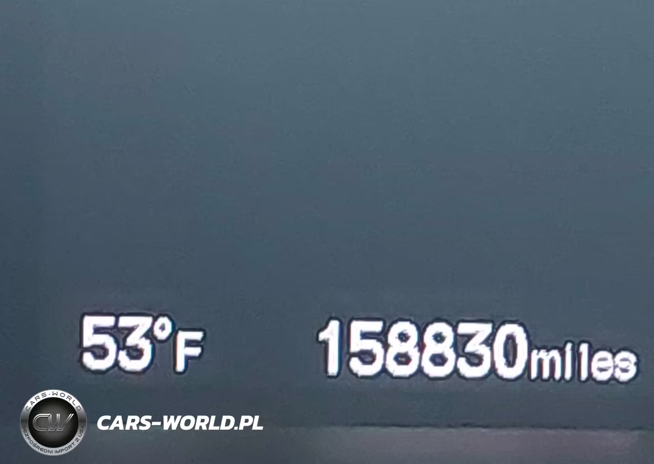 2013 Honda Civic Ex VIN:2HGFG3B86DH512228 - 13