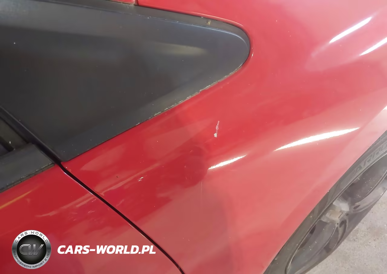 2013 Honda Civic Ex VIN:2HGFG3B86DH512228 - 14