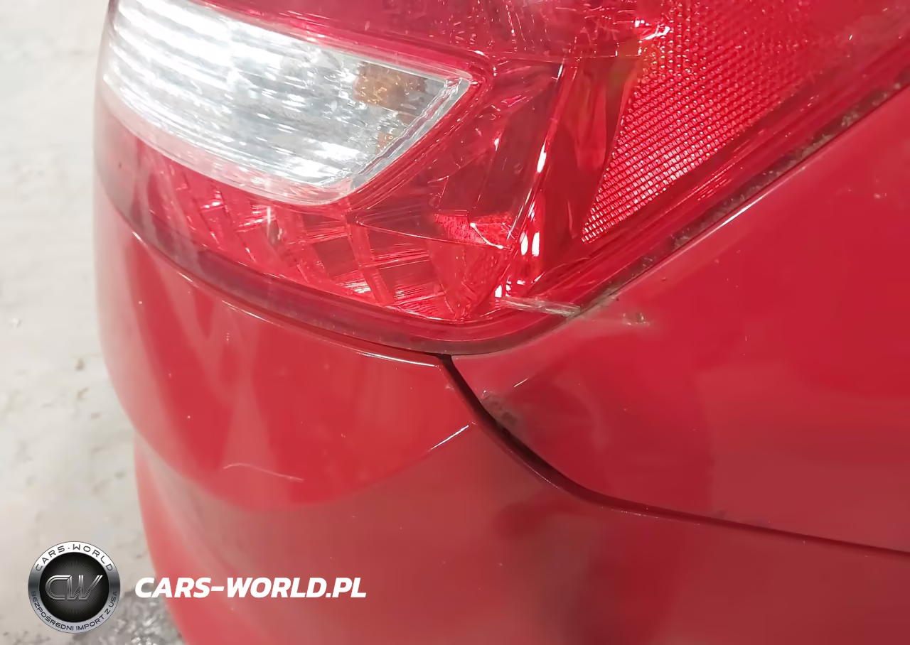 2013 Honda Civic Ex VIN:2HGFG3B86DH512228 - 15