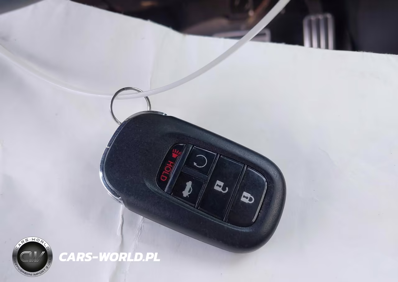 2022 Honda Civic Sport VIN:2HGFE2F58NH575865 - 11