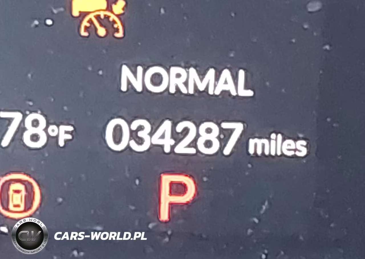 2022 Honda Civic Sport VIN:2HGFE2F58NH575865 - 15
