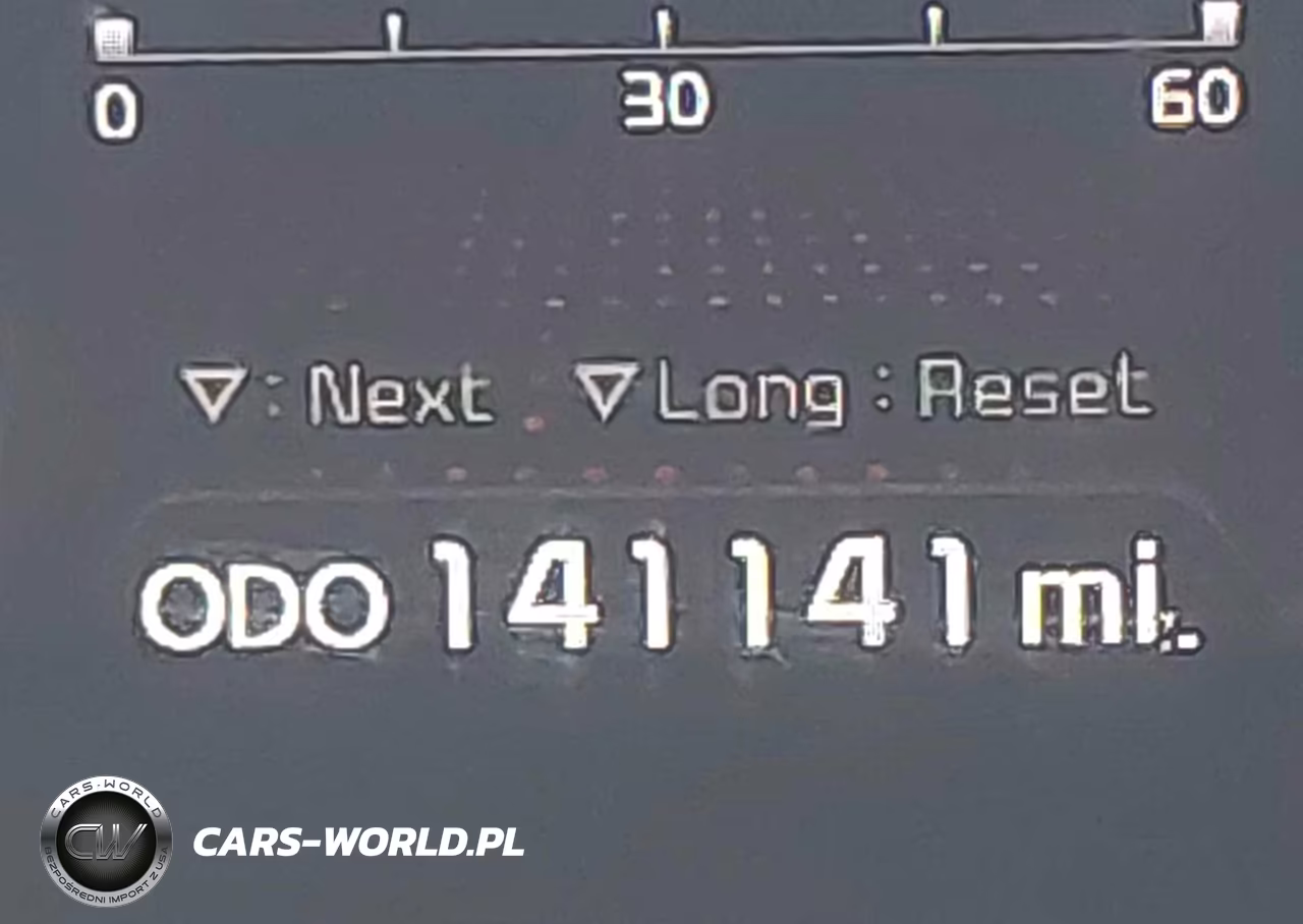 2014 Kia Sorento Ex V6 VIN:5XYKU4A77EG492138 - 16