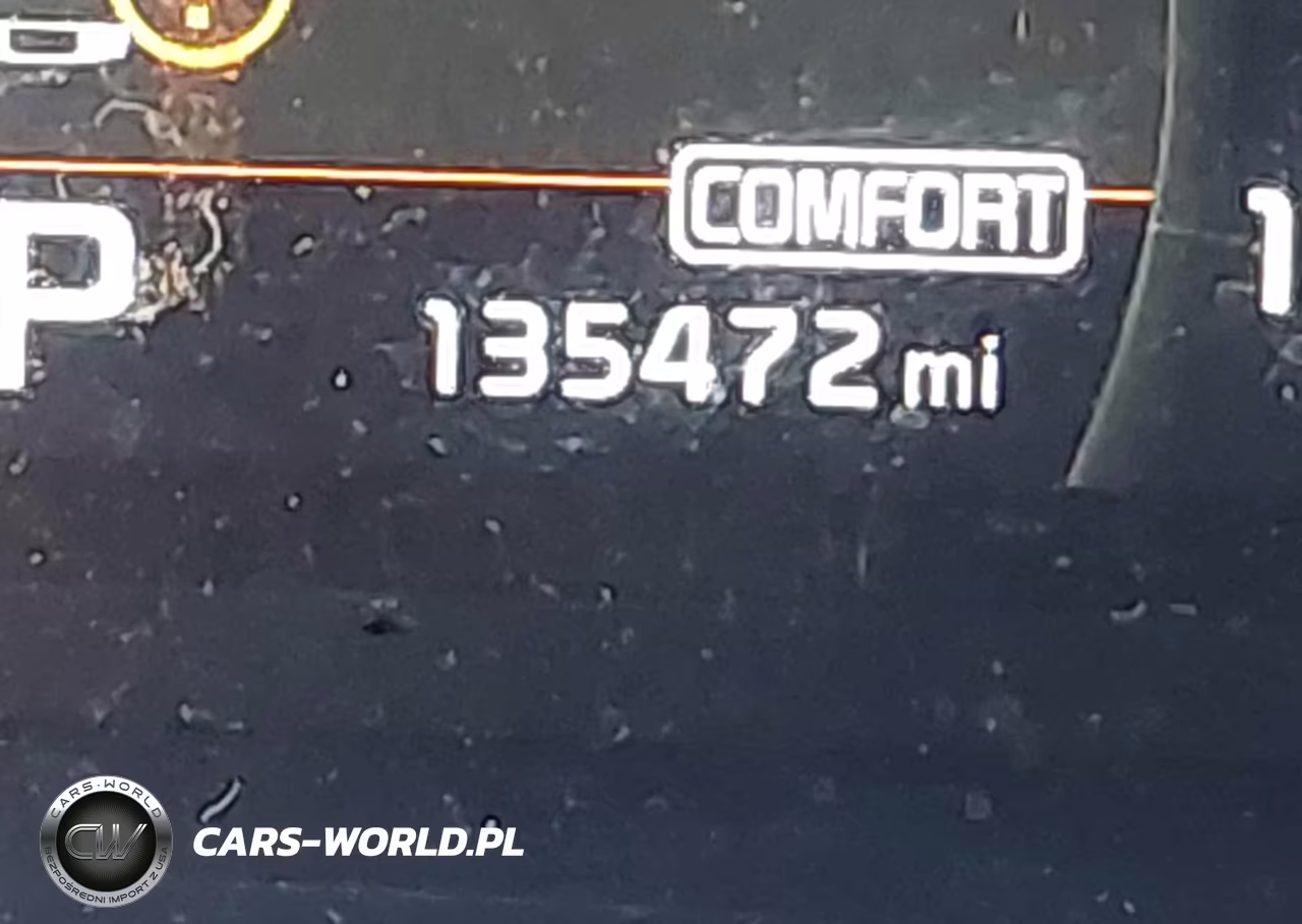 2019 Kia Sorento 3.3L Ex VIN:5XYPHDA54KG567415 - 15