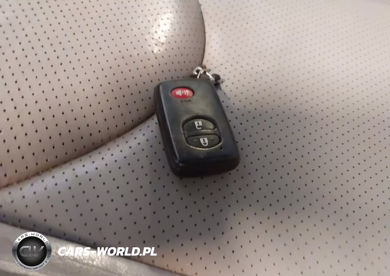 2012 Toyota Rav4 Limited VIN:2T3YF4DV5CW141922 - 11