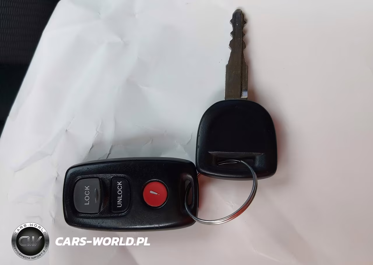 2007 Mazda Mazda3 I VIN:JM1BK12G971621003 - 11