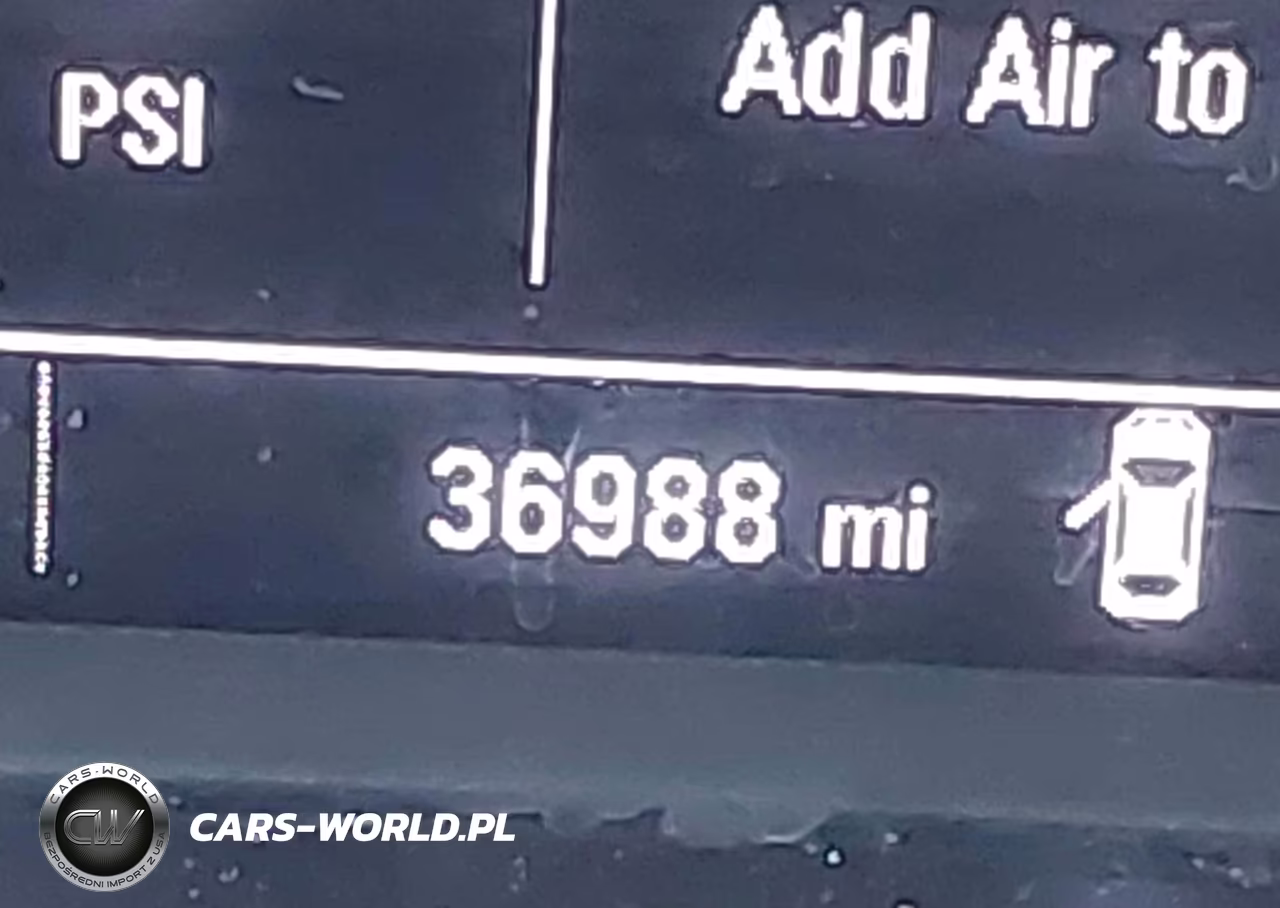 2025 Chevrolet Malibu Fwd 1Lt VIN:1G1ZD5ST4SF126032 - 15