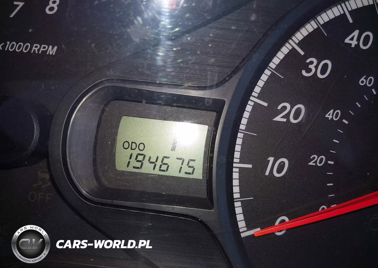 2012 Toyota Sienna Le V6 8 Passenger VIN:5TDKK3DCXCS253286 - 16