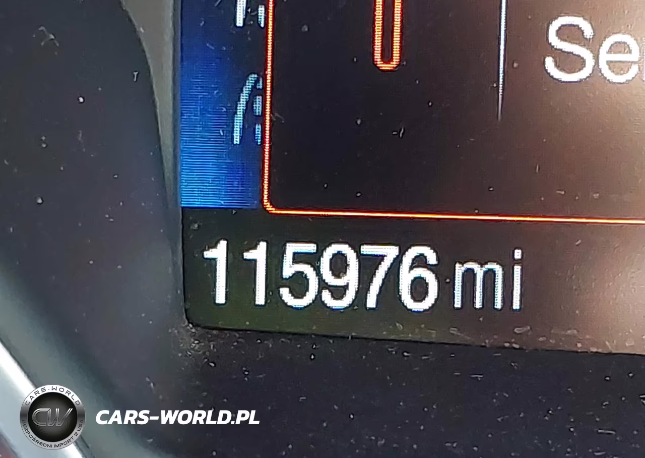 2017 Ford Escape S VIN:1FMCU0F73HUE86907 - 15