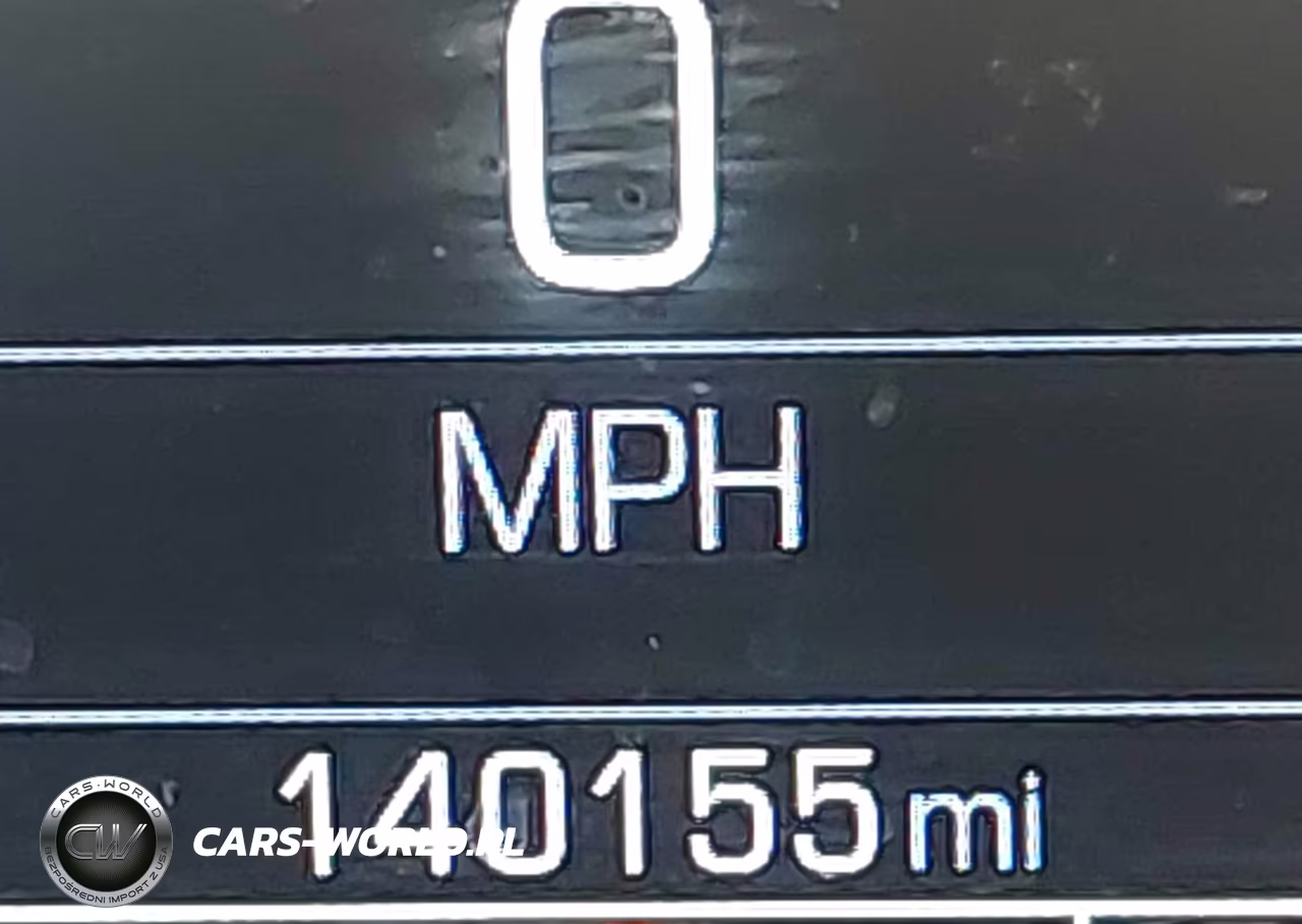 2016 Chevrolet Tahoe K1500 Ltz VIN:1GNSKCKC4GR456432 - 15
