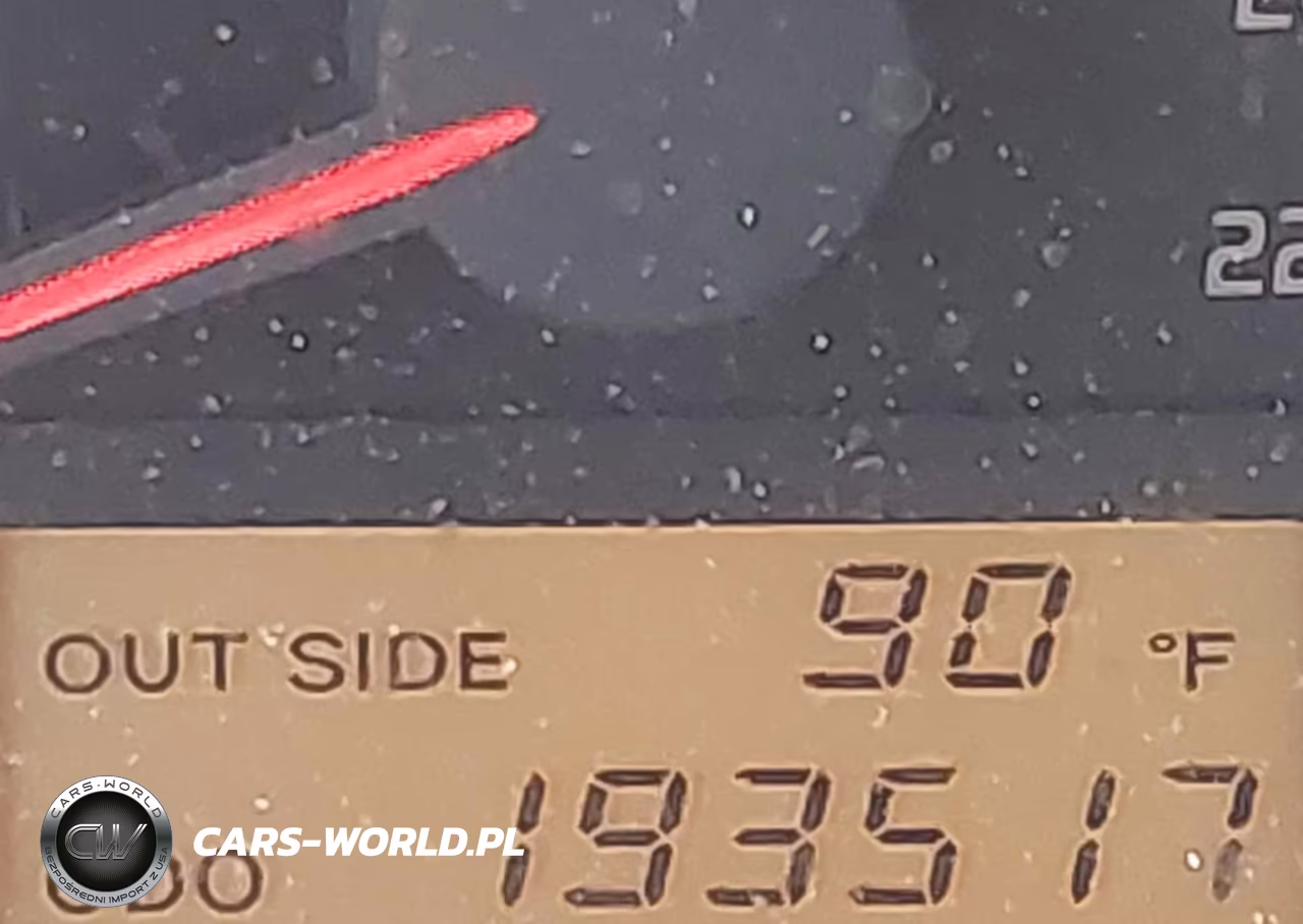2008 Toyota Rav4 VIN:JTMBD33V886074958 - 12