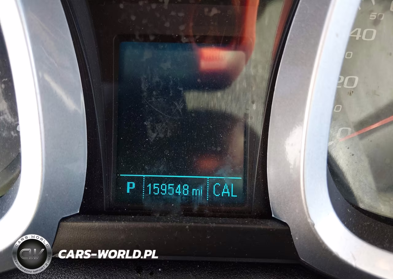 2017 Chevrolet Equinox Ls VIN:2GNALBEK3H1598030 - 7