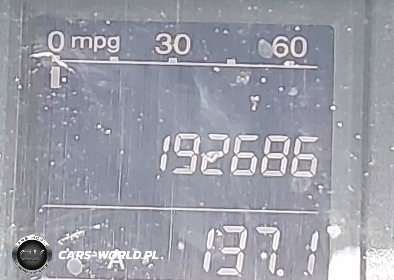 2010 Honda Cr-V Ex-L VIN:JHLRE4H70AC005316 - 16