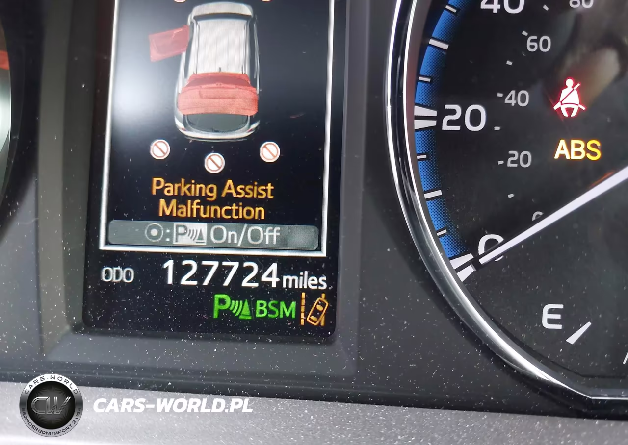 2016 Toyota Rav4 Limited VIN:JTMDFREV8GD183238 - 15