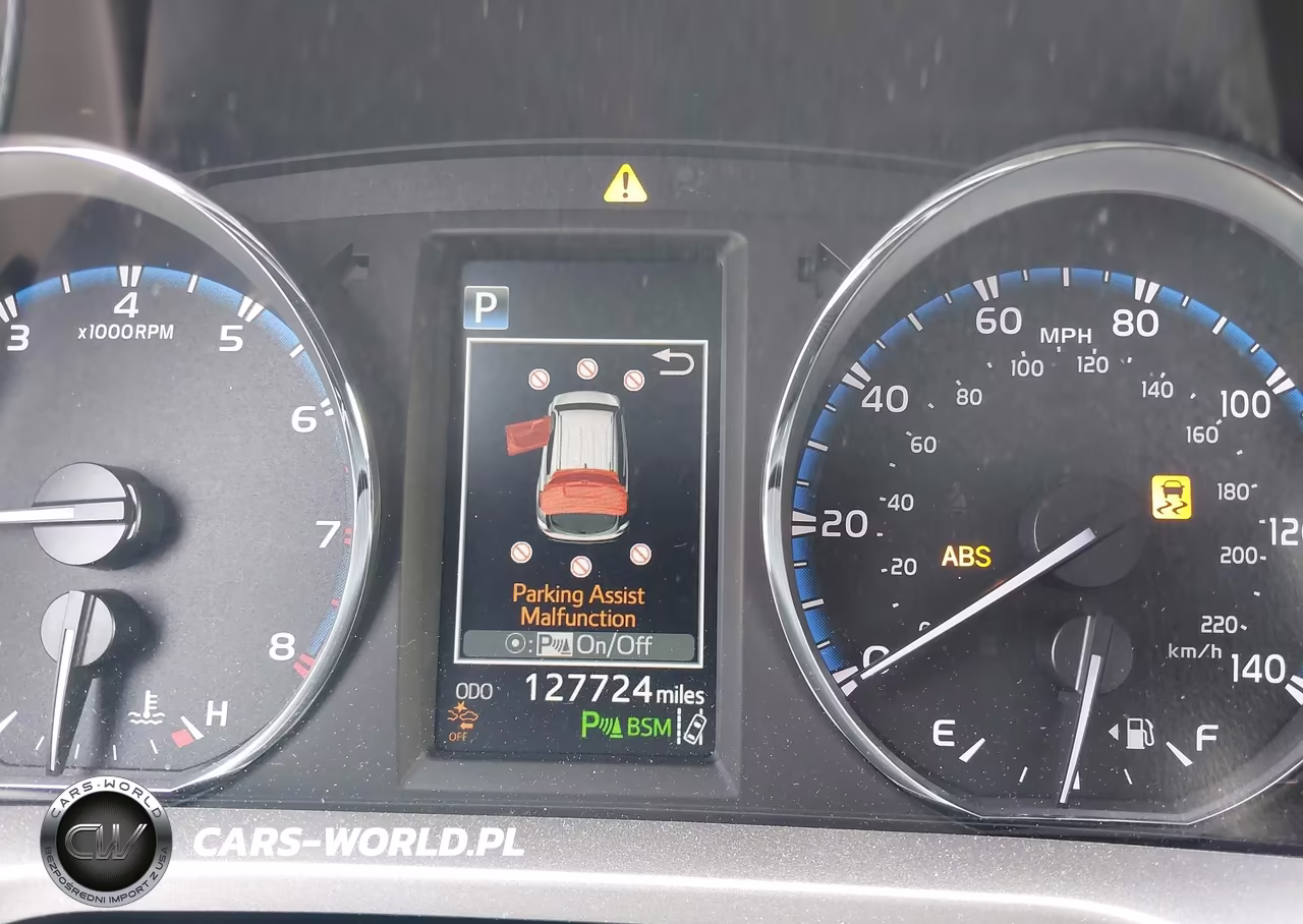 2016 Toyota Rav4 Limited VIN:JTMDFREV8GD183238 - 7