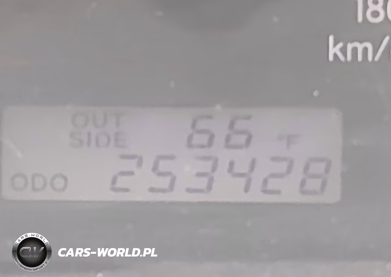 2007 Toyota Corolla Le VIN:2T1BR32E67C836727 - 15