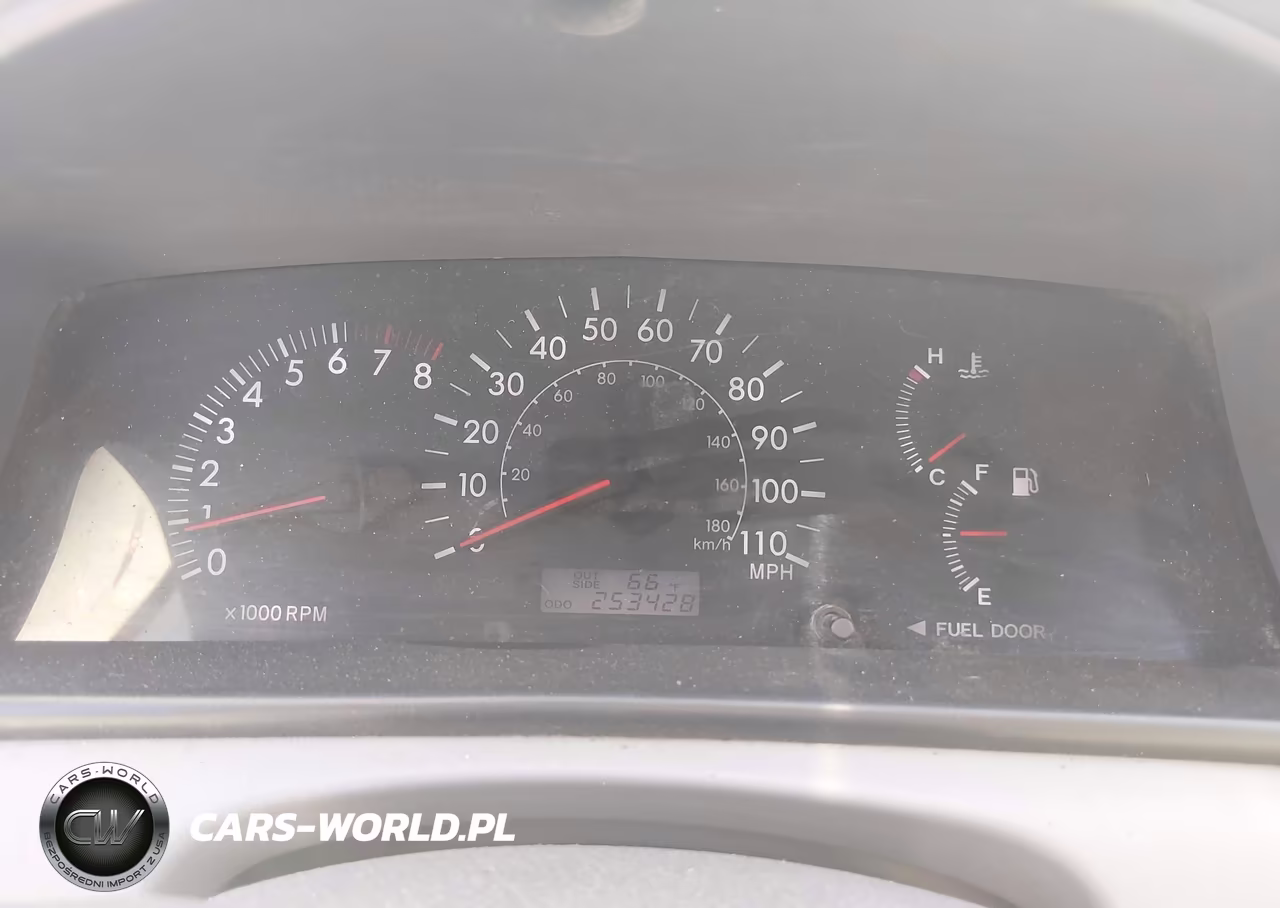 2007 Toyota Corolla Le VIN:2T1BR32E67C836727 - 7