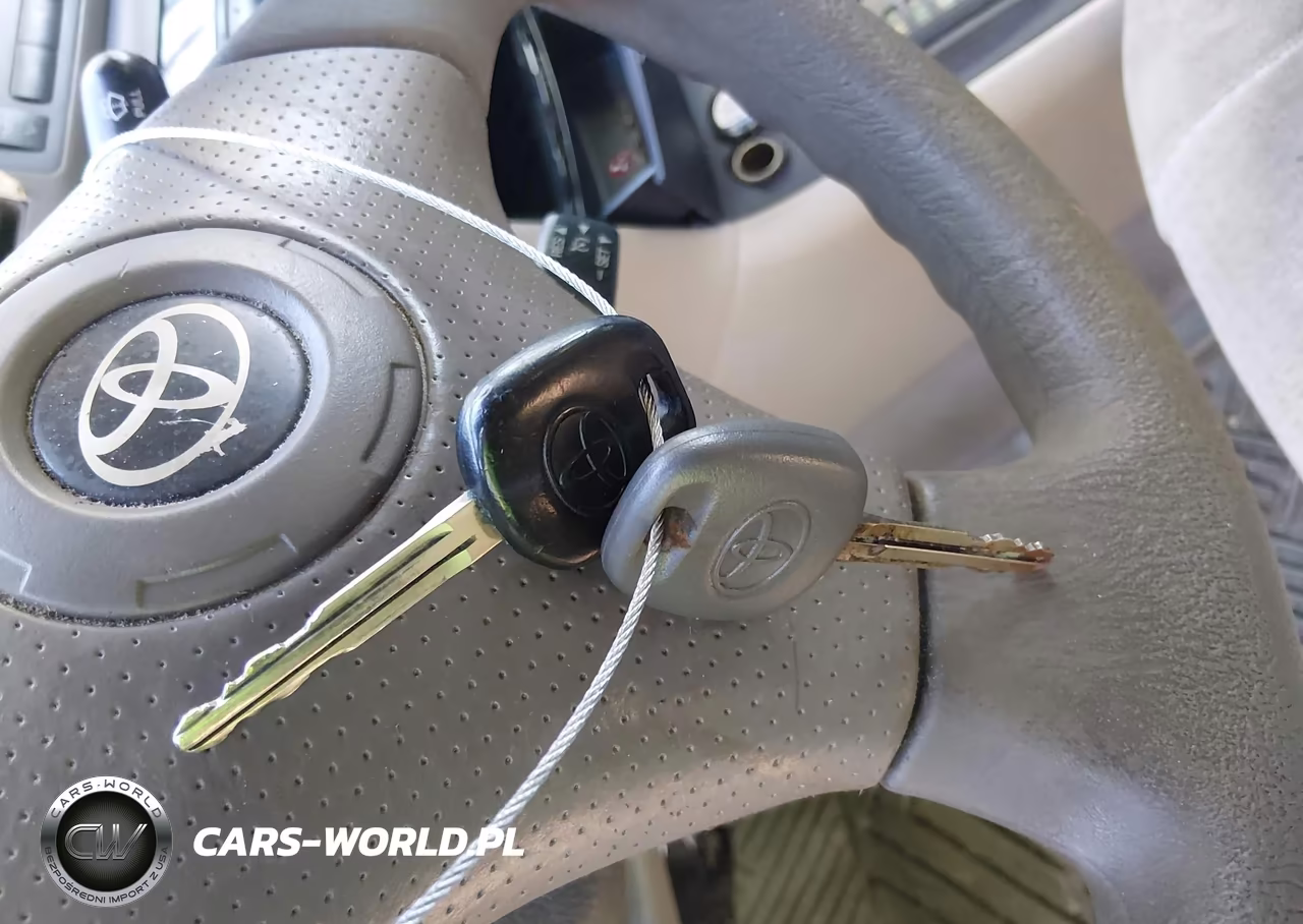 2005 Toyota Corolla Ce VIN:1NXBR32E55Z563064 - 11