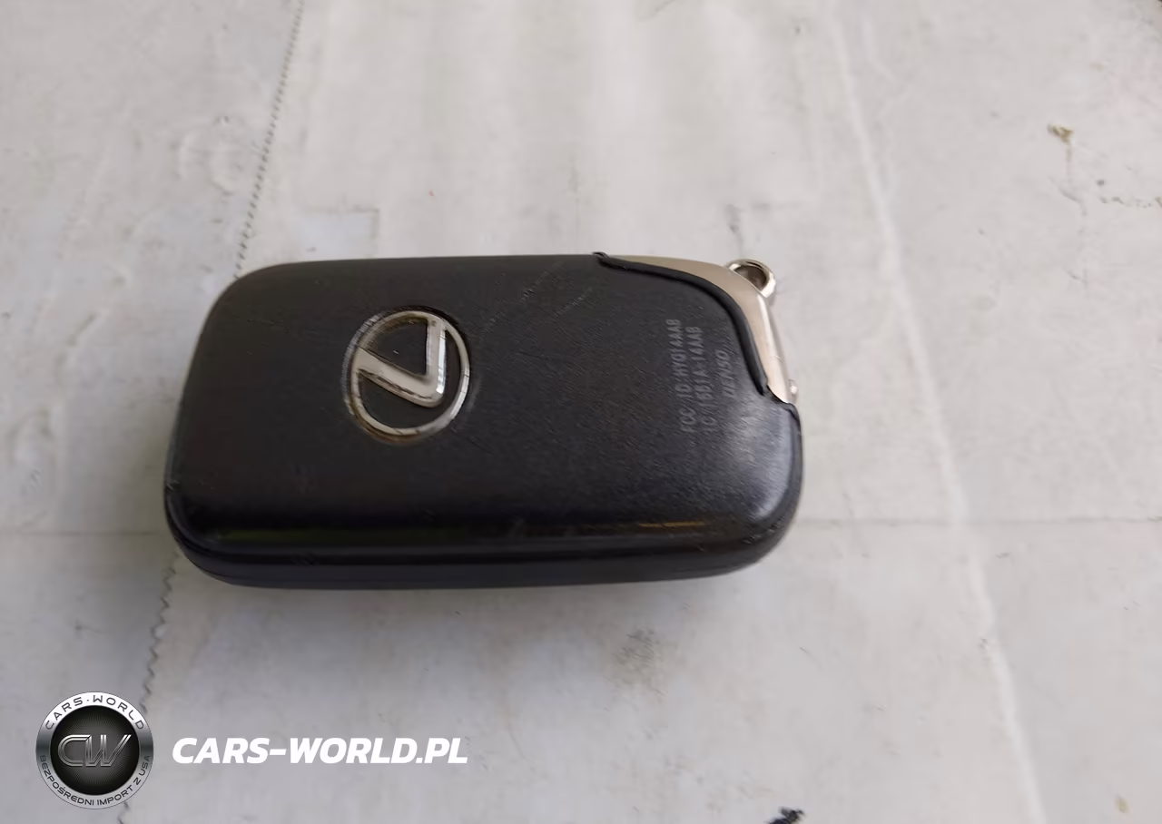 2006 Lexus Is 350 VIN:JTHBE262062003572 - 11