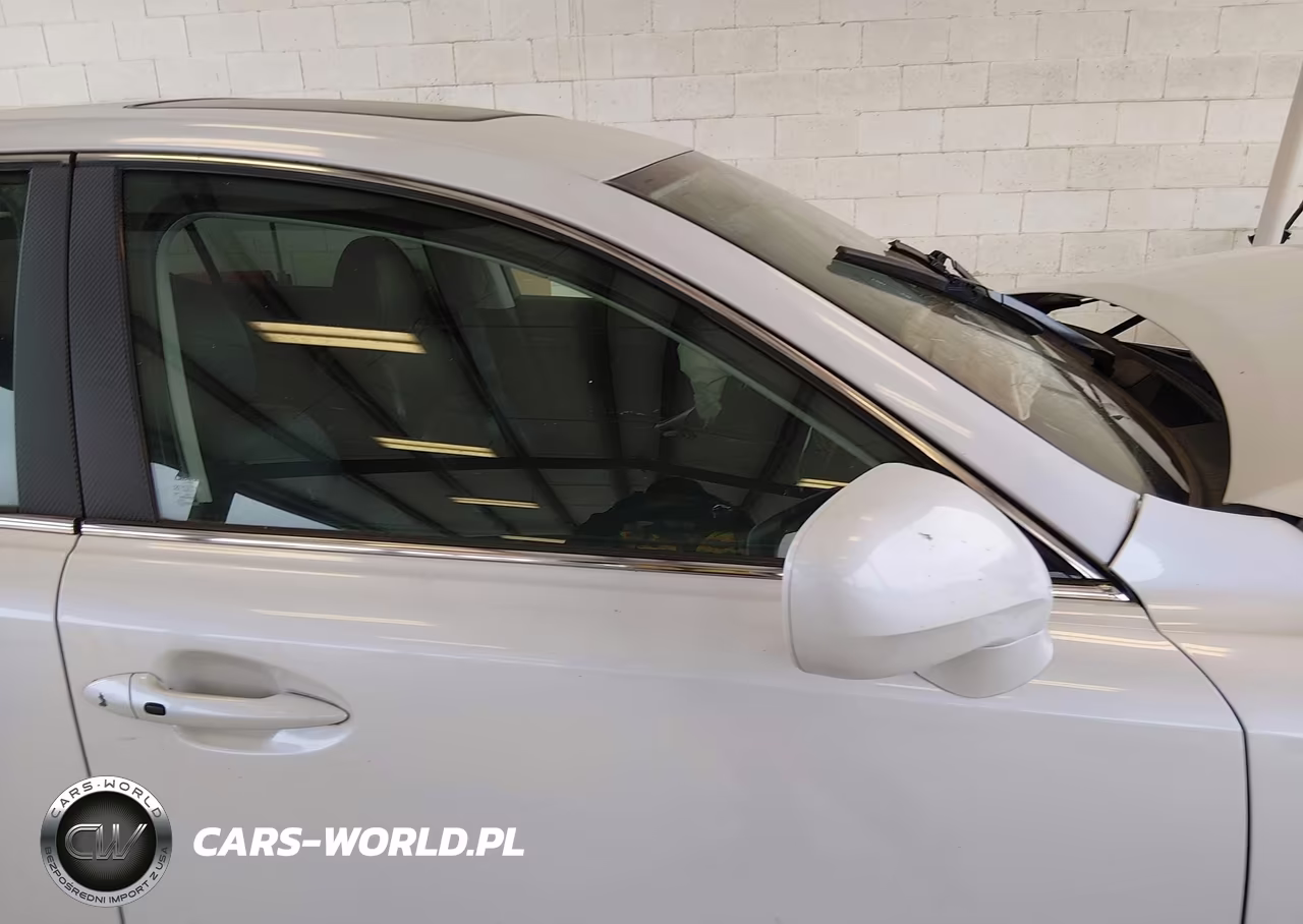 2006 Lexus Is 350 VIN:JTHBE262062003572 - 13
