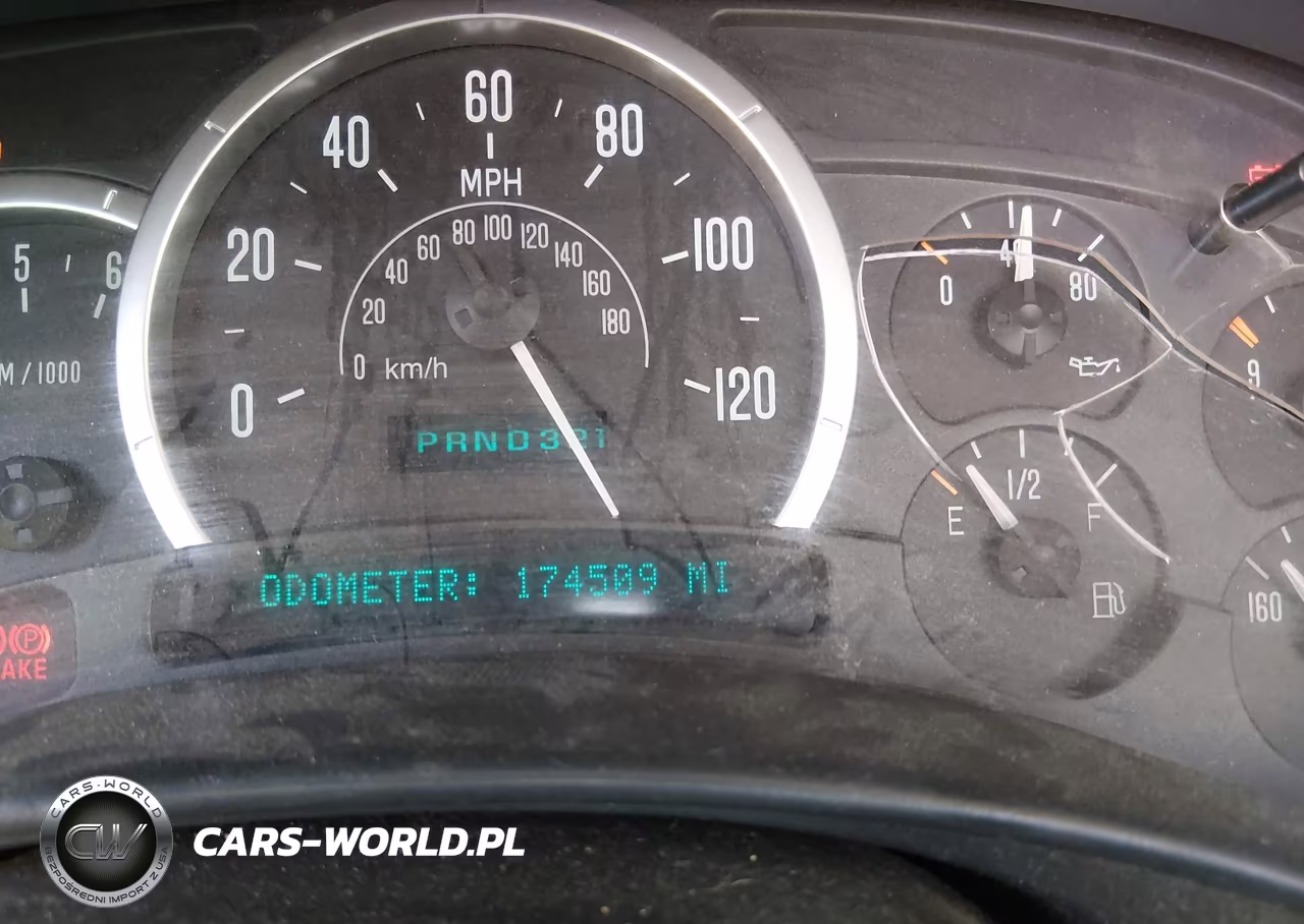 2005 Chevrolet Silverado 1500 Work Truck VIN:1GCEK14T75Z185810 - 7