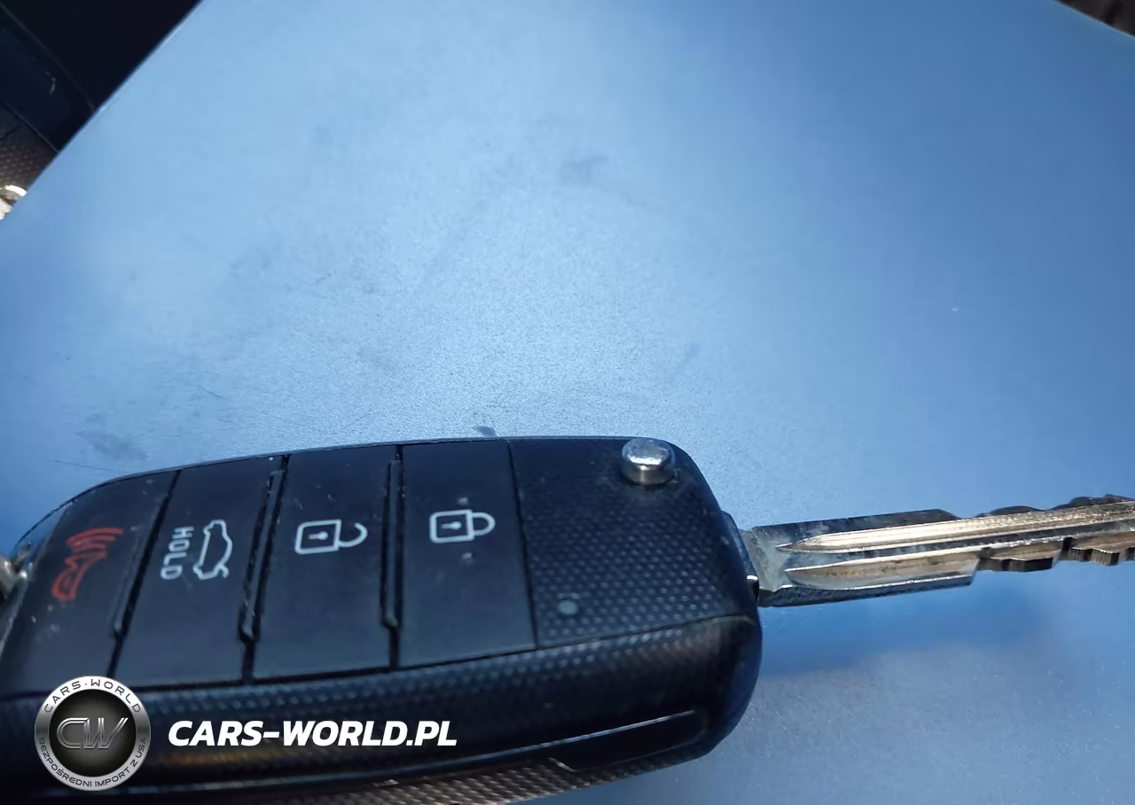 2016 Kia Forte Lx VIN:KNAFK4A60G5587583 - 11