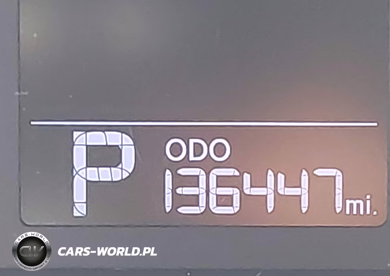 2016 Kia Forte Lx VIN:KNAFK4A60G5587583 - 16