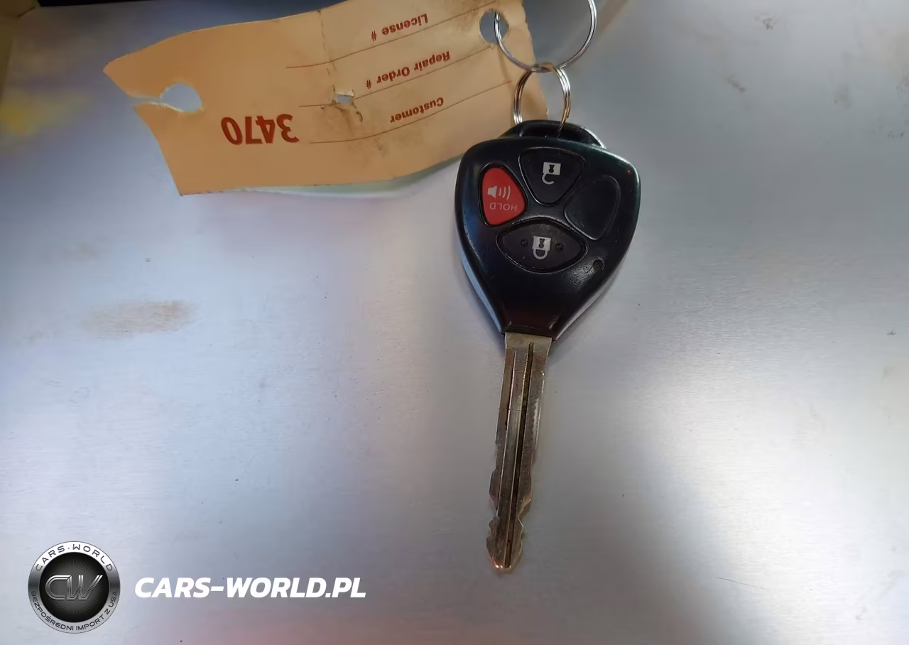 2012 Toyota Rav4 VIN:2T3BF4DV5CW257305 - 11