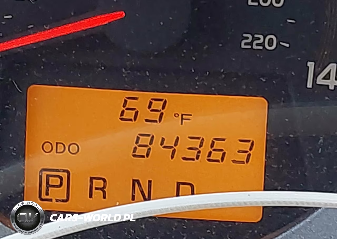 2012 Toyota Rav4 VIN:2T3BF4DV5CW257305 - 15