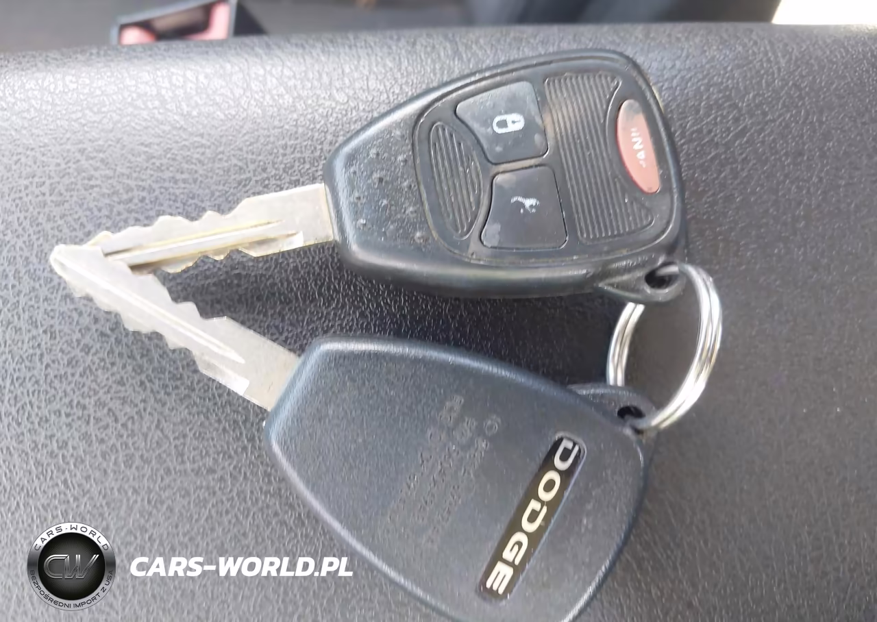 2012 Dodge Caliber Sxt VIN:1C3CDWDA5CD527461 - 11