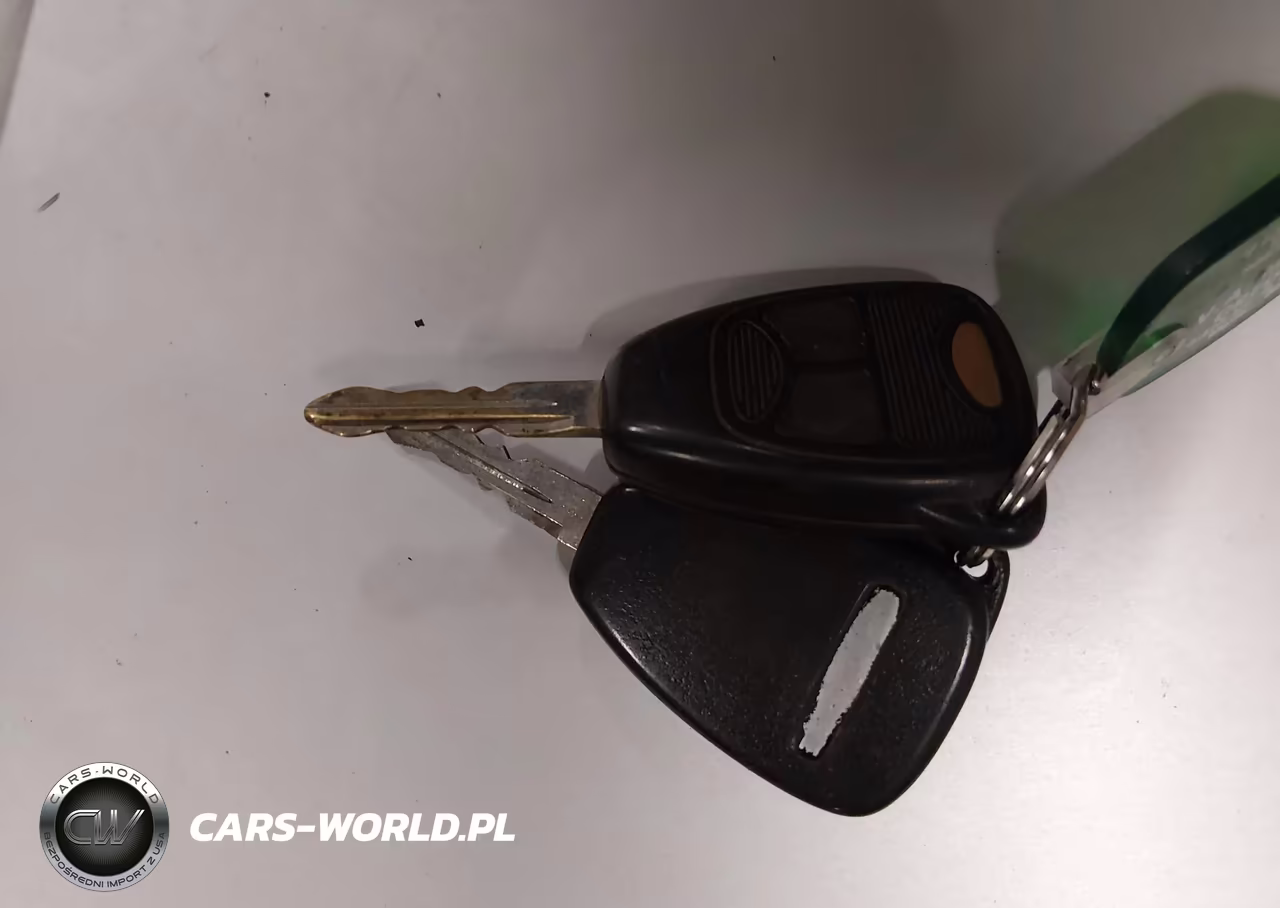 2006 Dodge Grand Caravan VIN:1D4GP24R16B707235 - 11