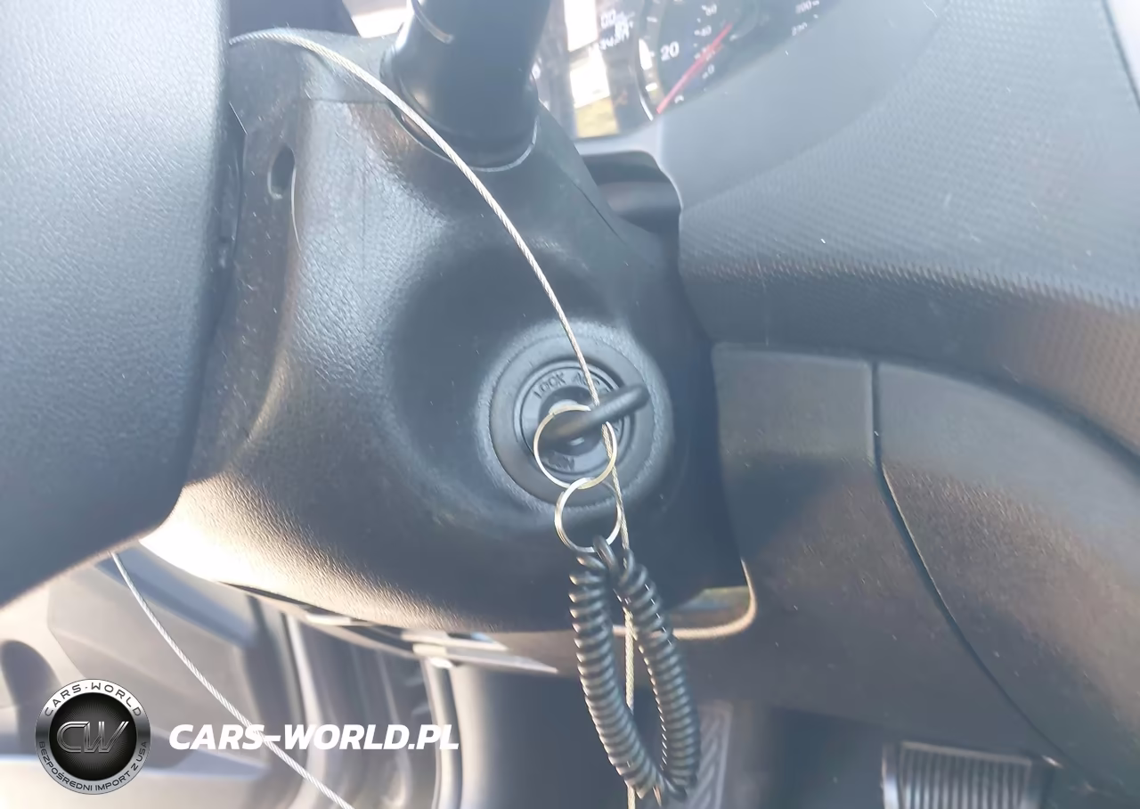 2017 Hyundai Accent Se VIN:KMHCT5AE7HU326177 - 11