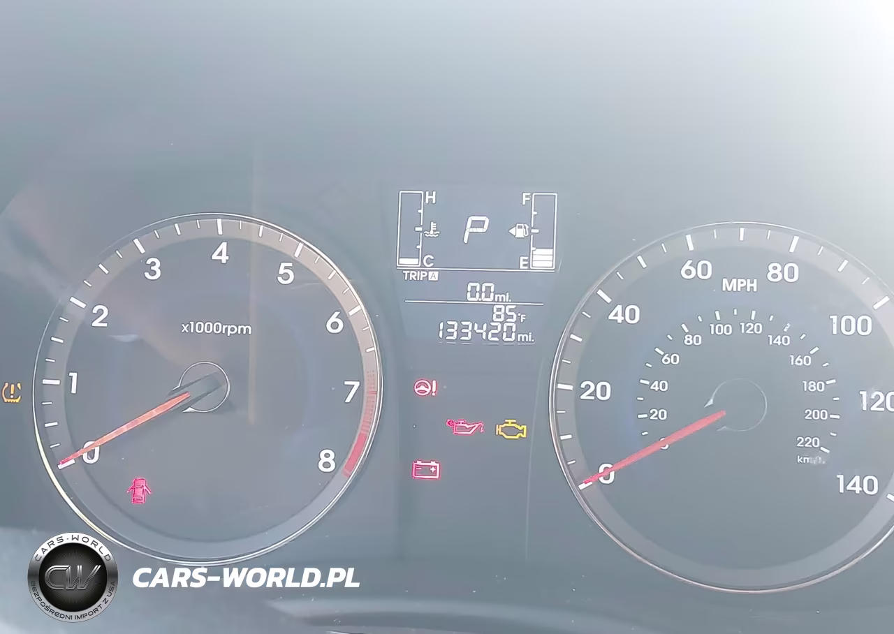 2017 Hyundai Accent Se VIN:KMHCT5AE7HU326177 - 7