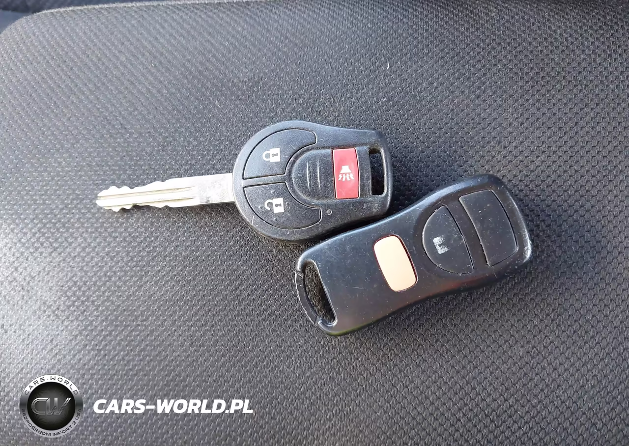 2014 Nissan Rogue Select S VIN:JN8AS5MVXEW719931 - 11