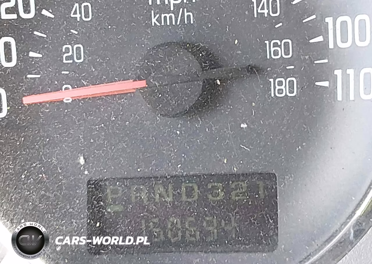 2006 Buick Rendezvous Cx VIN:3G5DA03L36S590255 - 15