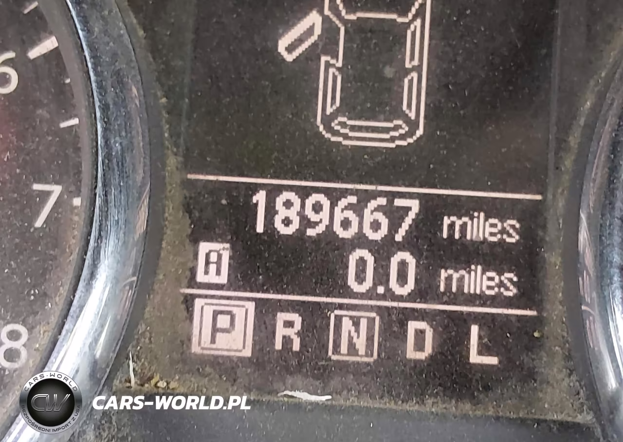 2012 Nissan Rogue S VIN:JN8AS5MT6CW284787 - 13