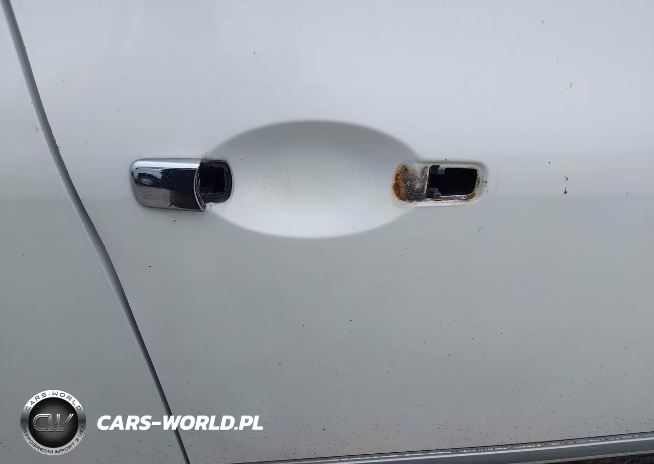 2012 Nissan Rogue S VIN:JN8AS5MT6CW284787 - 14