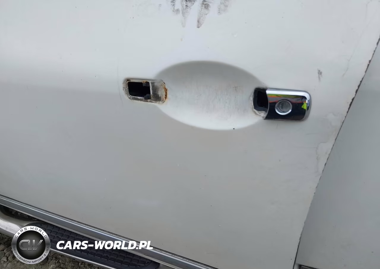 2012 Nissan Rogue S VIN:JN8AS5MT6CW284787 - 6