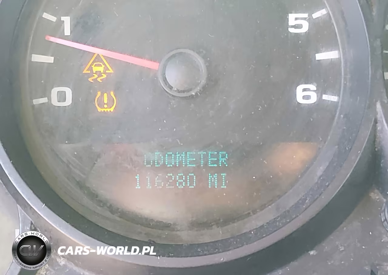 2007 GMC Sierra 1500 Work Truck VIN:2GTEK13C171595662 - 16