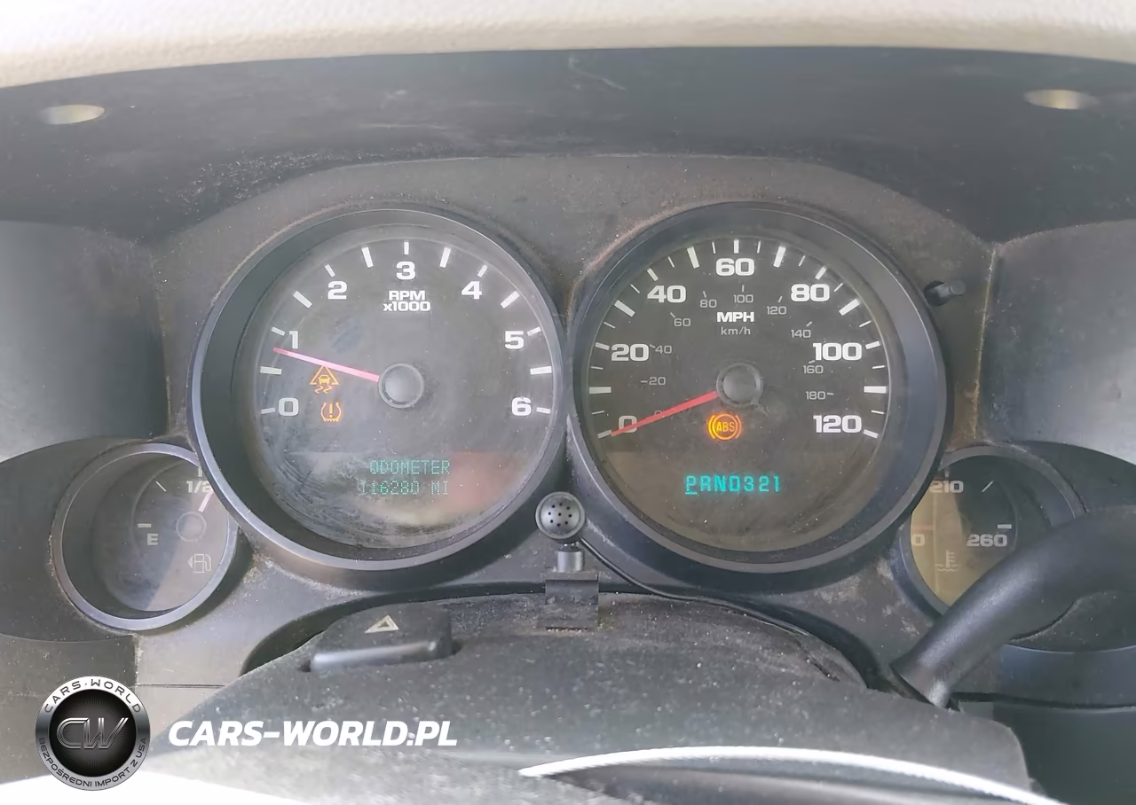2007 GMC Sierra 1500 Work Truck VIN:2GTEK13C171595662 - 7