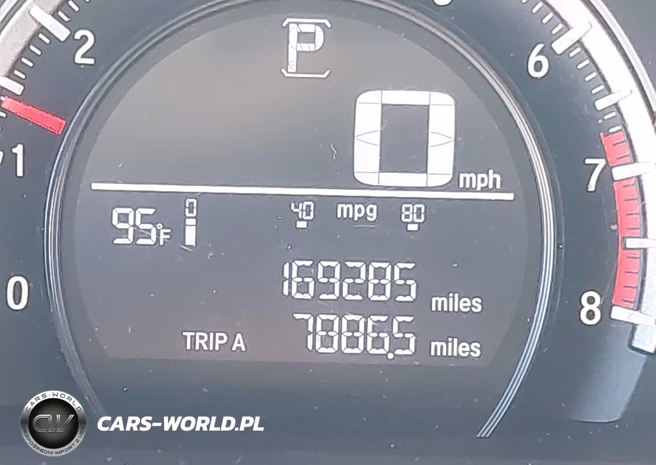 2017 Honda Civic Lx VIN:2HGFC2F50HH542787 - 15