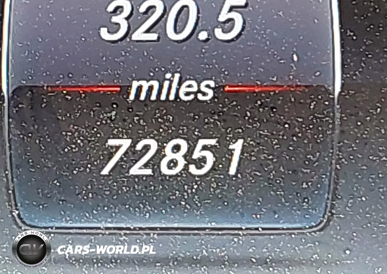 2017 Mercedes-Benz S 550E Plug-In Hybrid VIN:WDDUG6DB7HA319161 - 15