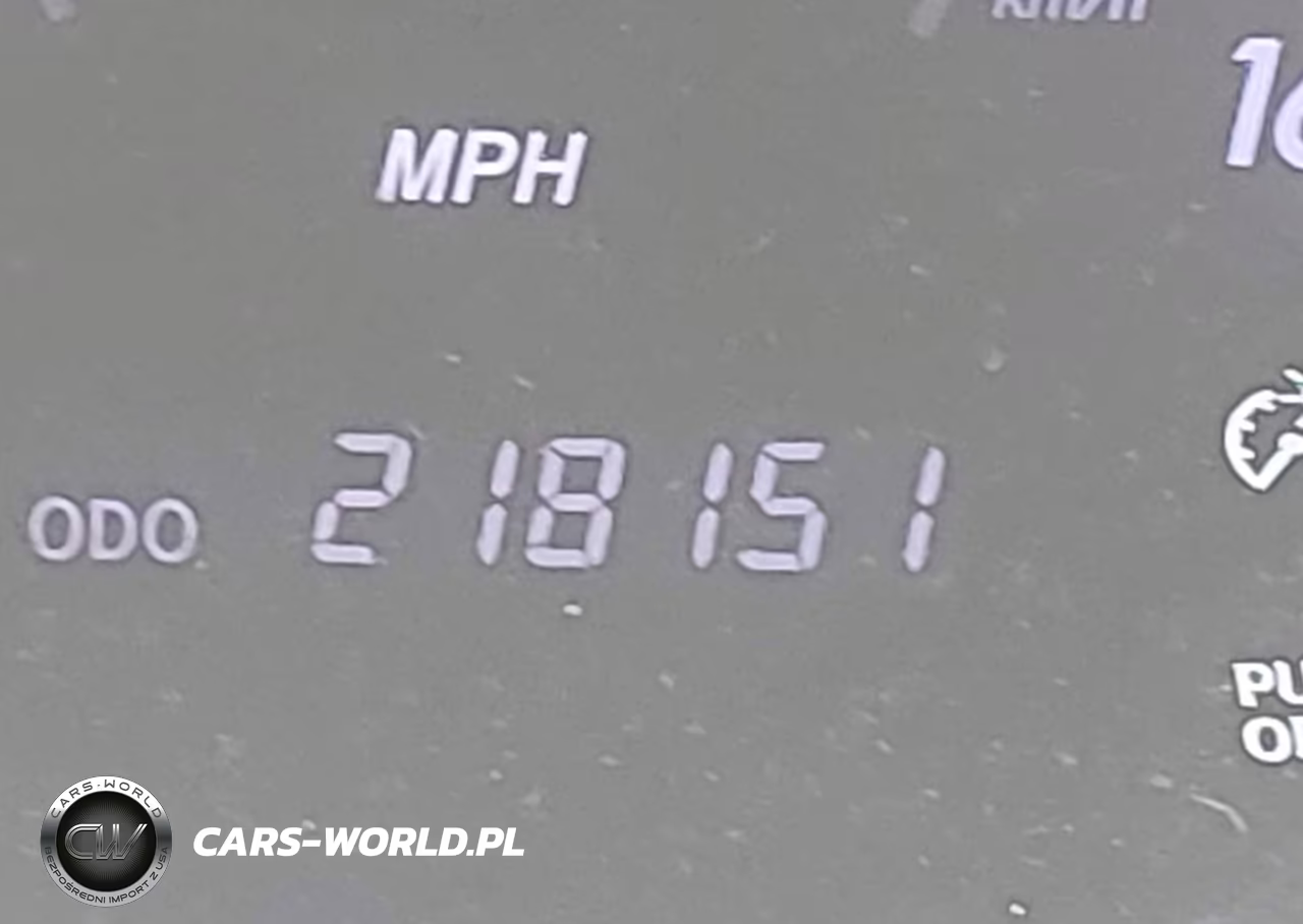 2011 Toyota Avalon VIN:4T1BK3DB2BU389683 - 15