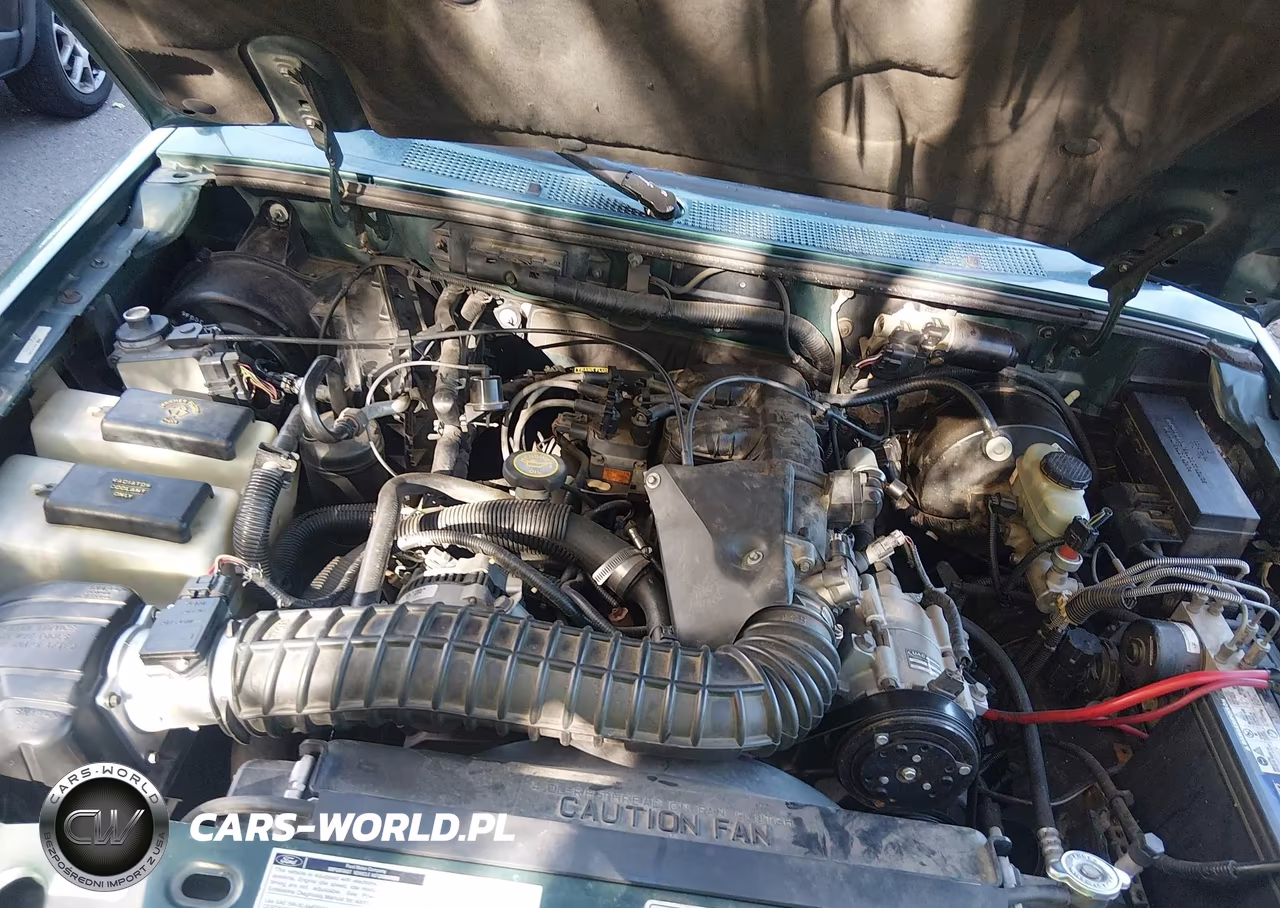 1999 Ford Ranger Xlt VIN:1FTZR15X7XPB87862 - 10